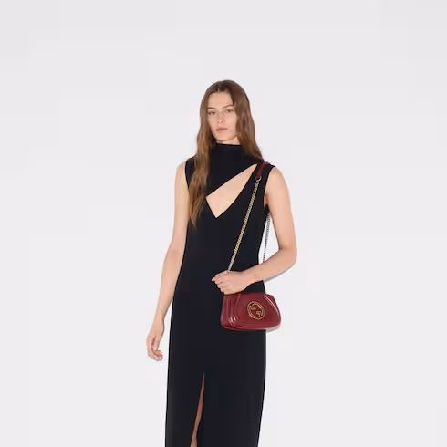 yrbag affordable luxurys bag