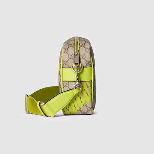 yrbag affordable luxurys bag