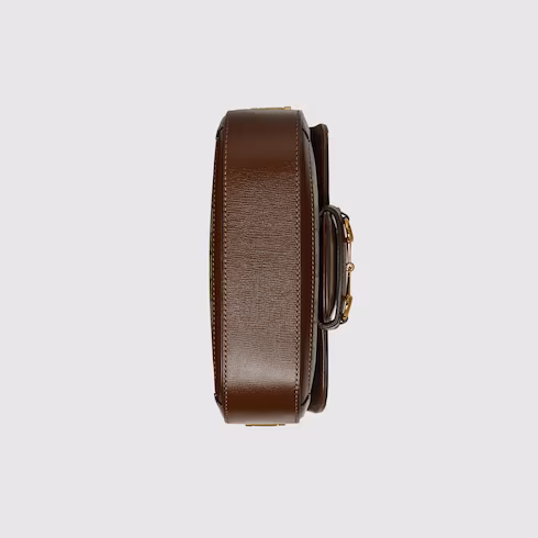 yrbag affordable luxurys bag