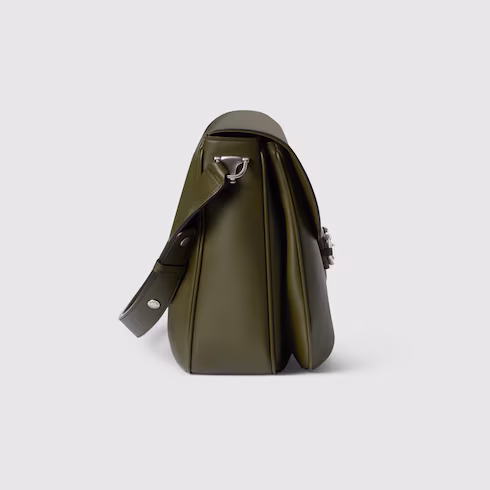 yrbag affordable luxurys bag