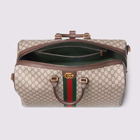 yrbag affordable luxurys bag