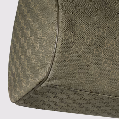 yrbag affordable luxurys bag