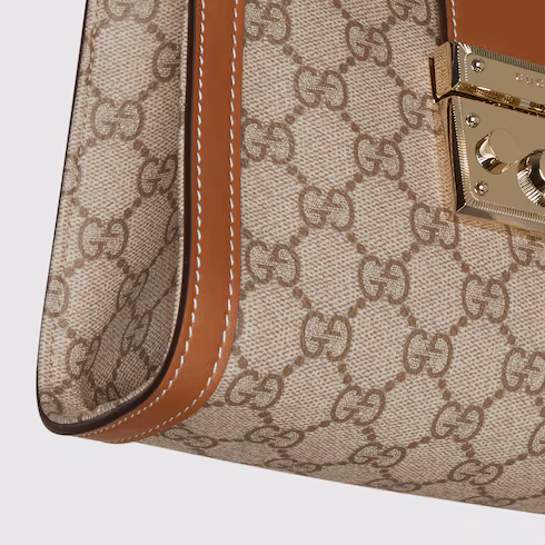 yrbag affordable luxurys bag