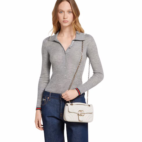 yrbag affordable luxurys bag