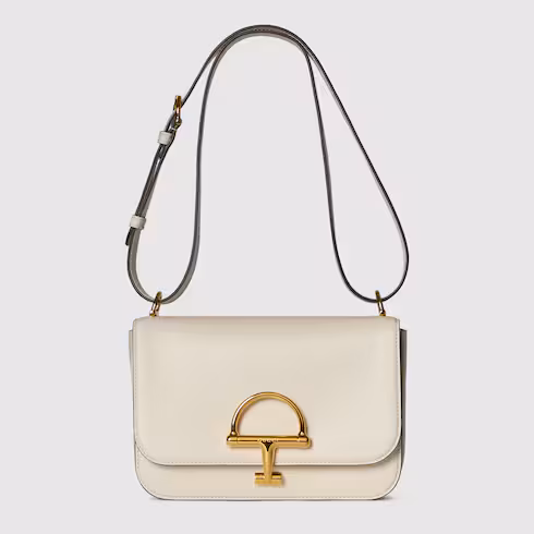 yrbag affordable luxurys bag