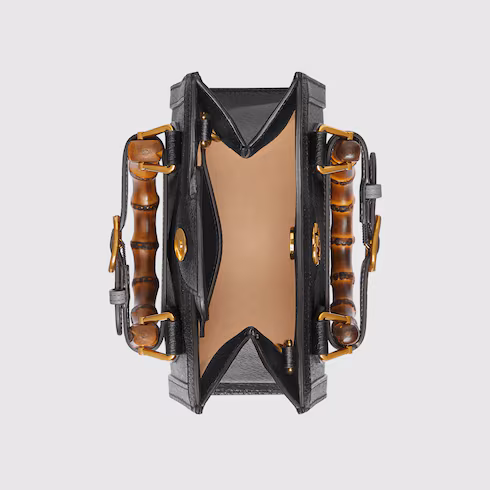 yrbag affordable luxurys bag