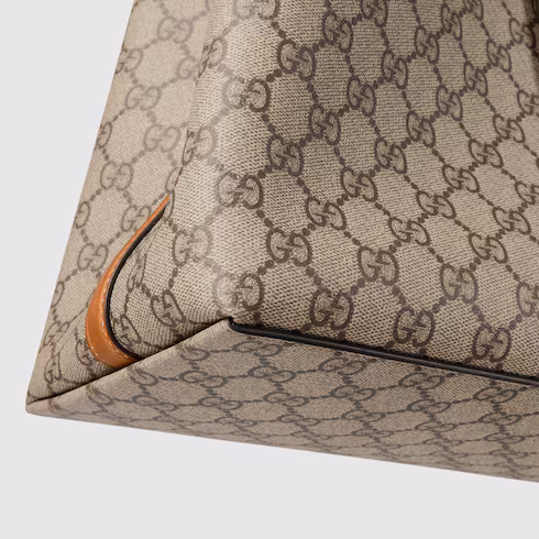 yrbag affordable luxurys bag