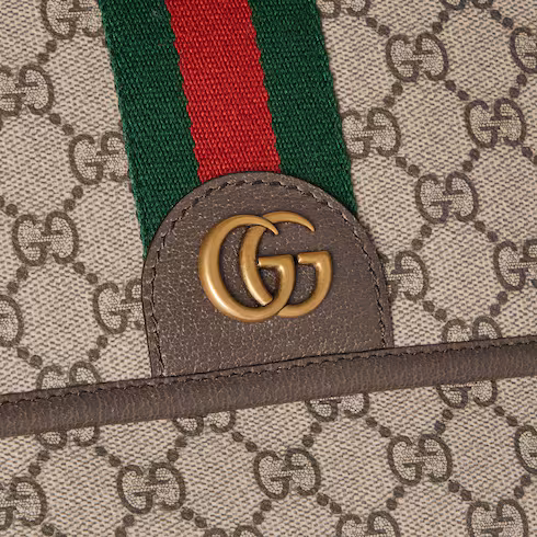 yrbag affordable luxurys bag