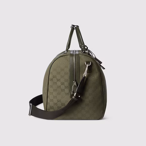 yrbag affordable luxurys bag