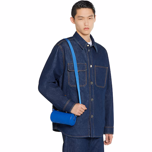 yrbag affordable luxurys bag