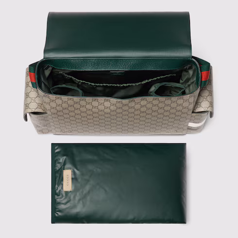 yrbag affordable luxurys bag