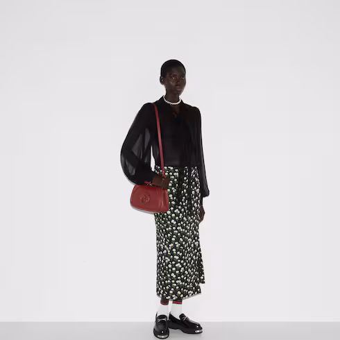 yrbag affordable luxurys bag