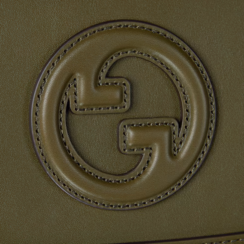 yrbag affordable luxurys bag