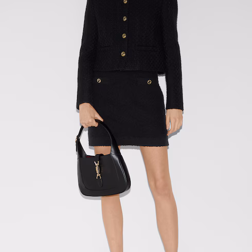 yrbag affordable luxurys bag