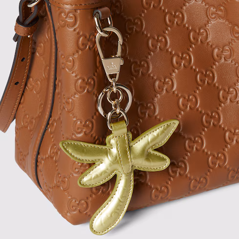 yrbag affordable luxurys bag