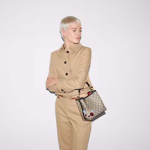 yrbag affordable luxurys bag