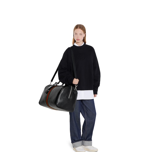 yrbag affordable luxurys bag