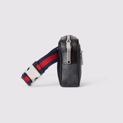 yrbag affordable luxurys bag