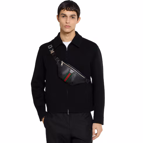 yrbag affordable luxurys bag