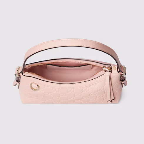 yrbag affordable luxurys bag