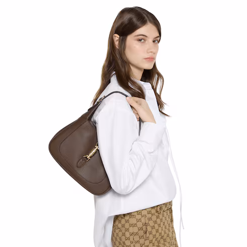 yrbag affordable luxurys bag