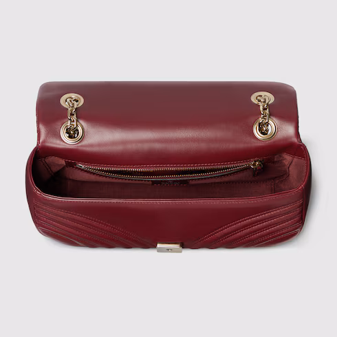 yrbag affordable luxurys bag