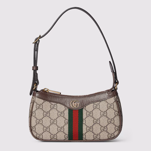 yrbag affordable luxurys bag