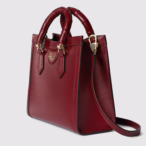 yrbag affordable luxurys bag