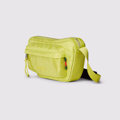 yrbag affordable luxurys bag