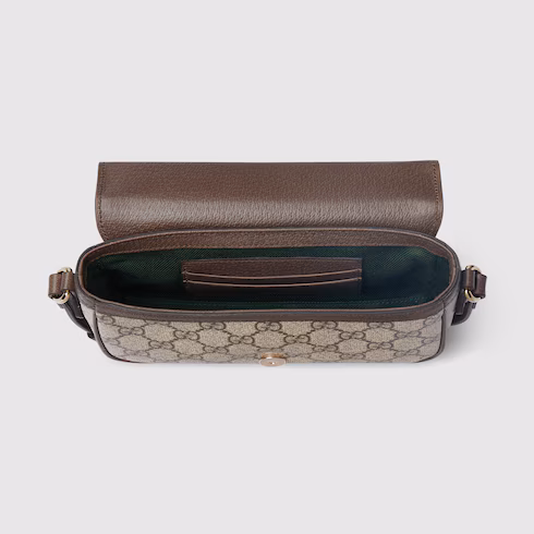 yrbag affordable luxurys bag