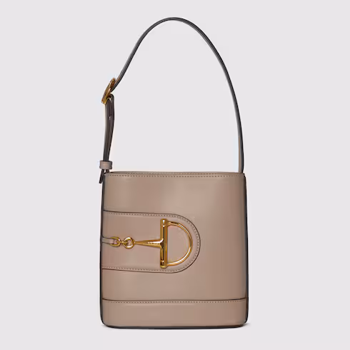 yrbag affordable luxurys bag