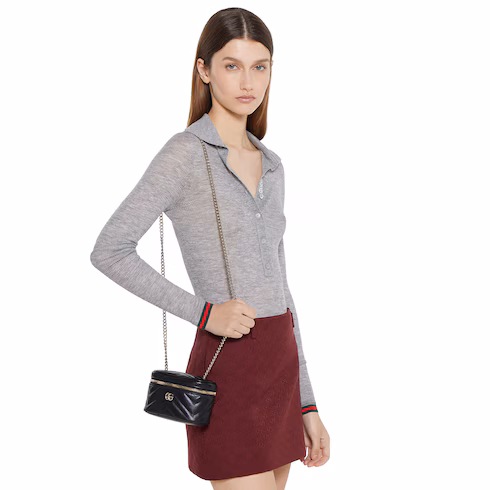 yrbag affordable luxurys bag