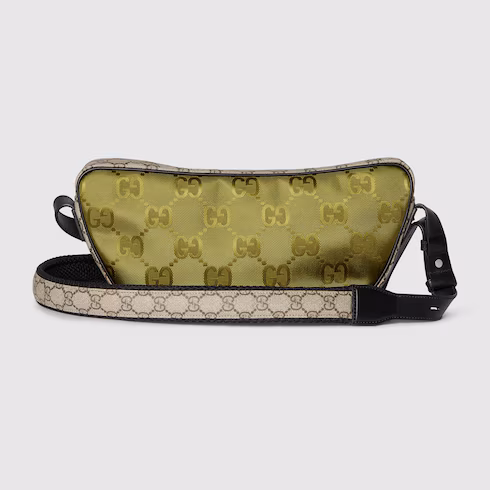 yrbag affordable luxurys bag