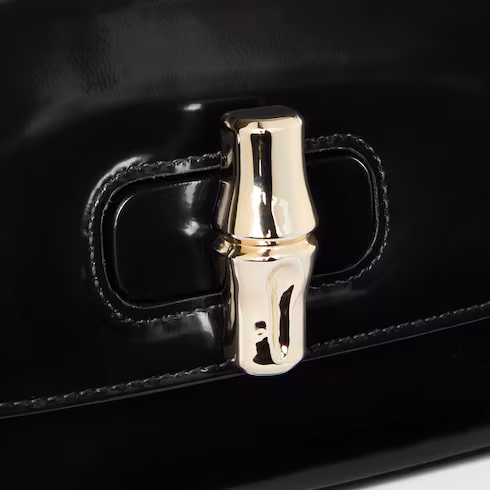 yrbag affordable luxurys bag