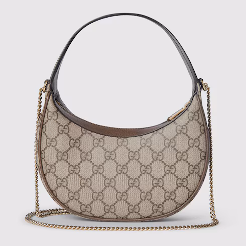 yrbag affordable luxurys bag