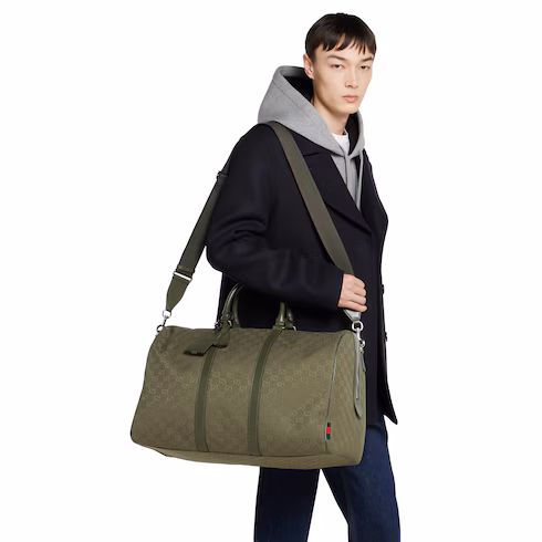 yrbag affordable luxurys bag