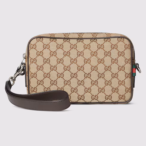 yrbag affordable luxurys bag