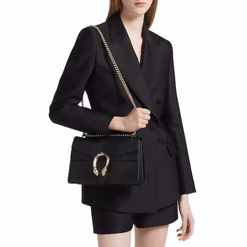 yrbag affordable luxurys bag