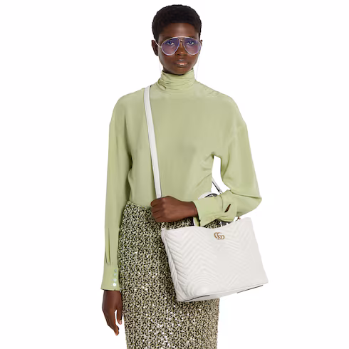 yrbag affordable luxurys bag