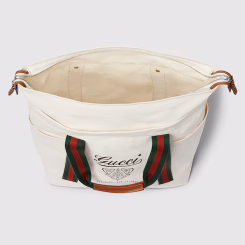 yrbag affordable luxurys bag