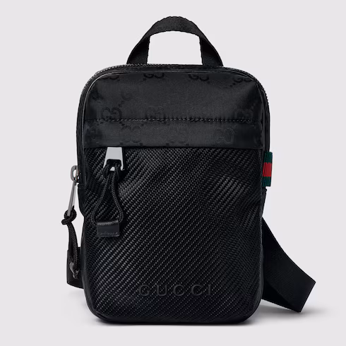 yrbag affordable luxurys bag
