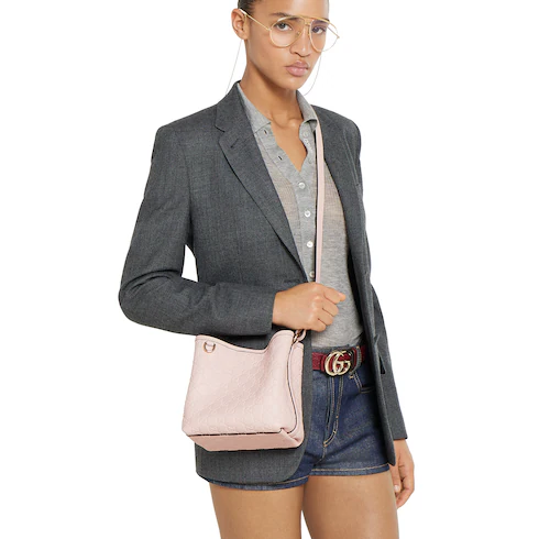 yrbag affordable luxurys bag