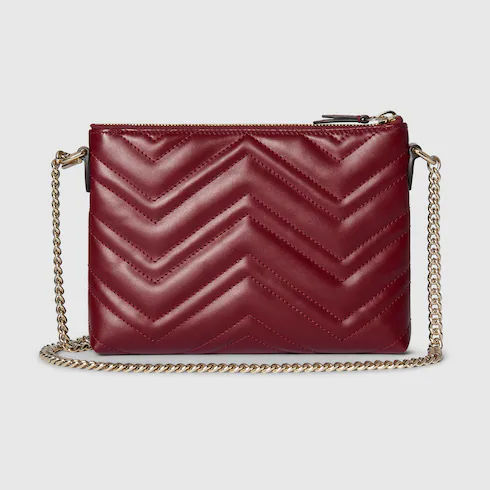 yrbag affordable luxurys bag