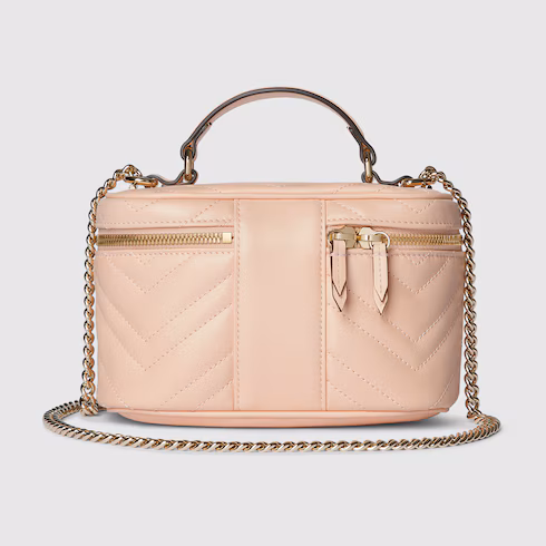 yrbag affordable luxurys bag