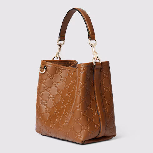 yrbag affordable luxurys bag