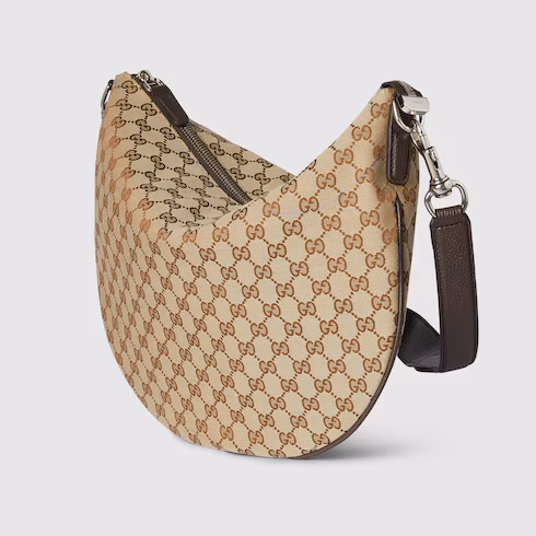 yrbag affordable luxurys bag