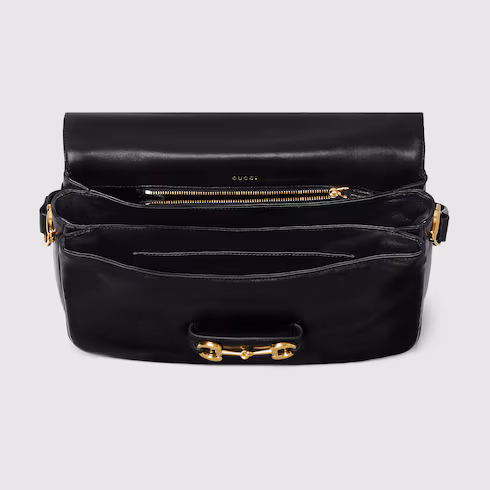 yrbag affordable luxurys bag