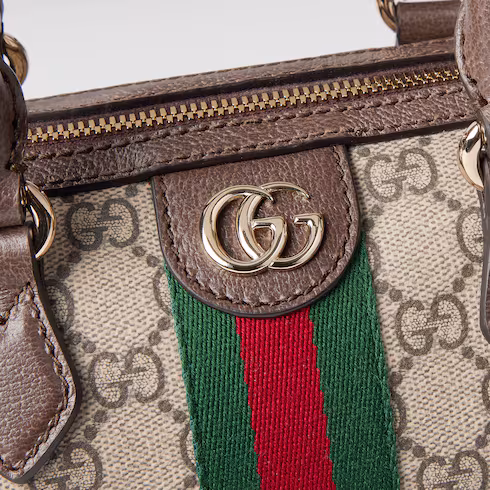 yrbag affordable luxurys bag