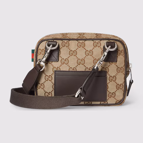 yrbag affordable luxurys bag