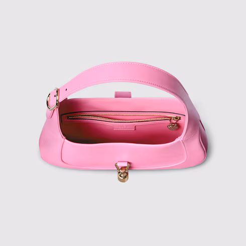 yrbag affordable luxurys bag